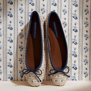 Schumacher x Margaux The Demi (37.5)